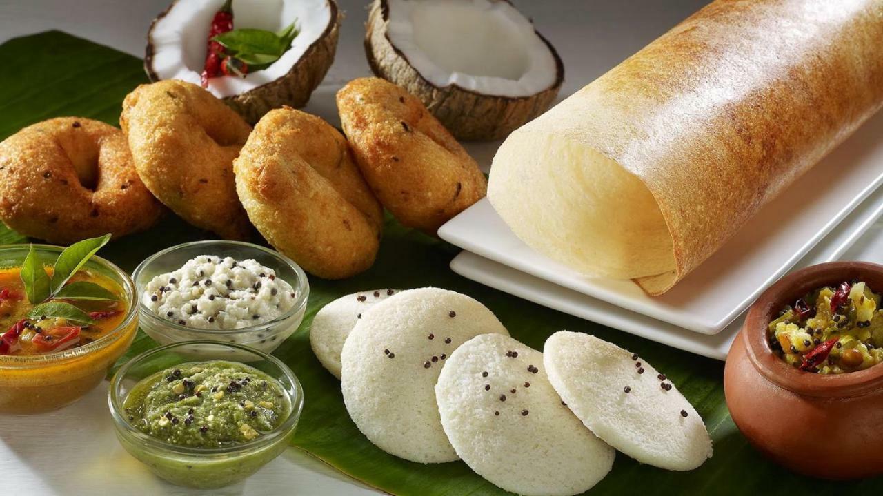 Akkara Homestay & Ayurveda Kottayam Exteriör bild
